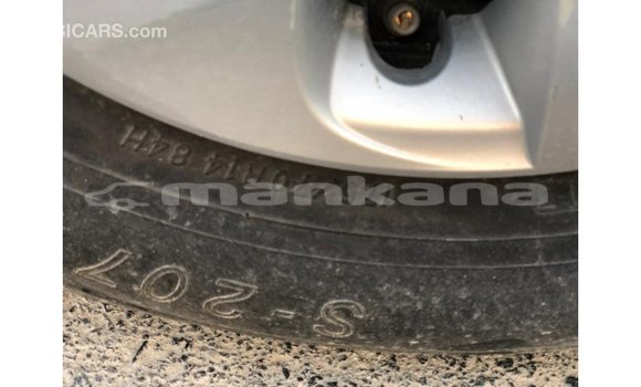 Buy Import Toyota Yaris Other Car in Import - Dubai in Abhasia Buy Import Toyota Yaris Other Car in Import - Dubai in Abhasia