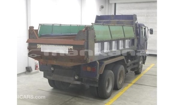 Buy Import Nissan 350Z Blue Car in Import - Dubai in Abhasia Buy Import Nissan 350Z Blue Car in Import - Dubai in Abhasia