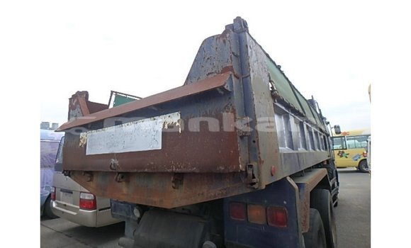 Buy Import Nissan 350Z Blue Car in Import - Dubai in Abhasia Buy Import Nissan 350Z Blue Car in Import - Dubai in Abhasia