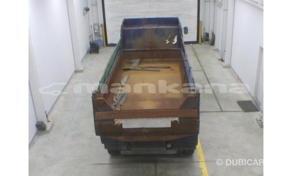 Buy Import Nissan 350Z Blue Car in Import - Dubai in Abhasia Buy Import Nissan 350Z Blue Car in Import - Dubai in Abhasia