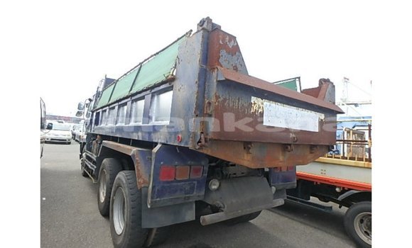 Buy Import Nissan 350Z Blue Car in Import - Dubai in Abhasia Buy Import Nissan 350Z Blue Car in Import - Dubai in Abhasia