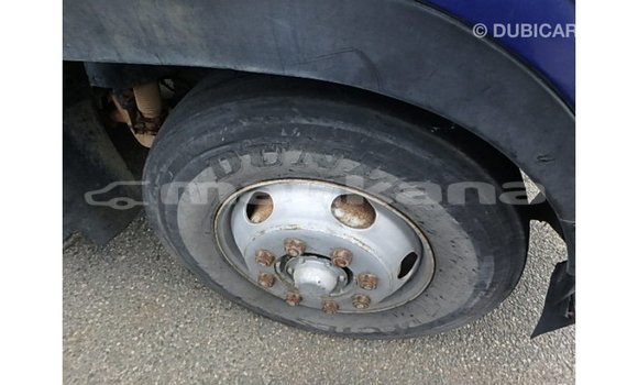 Buy Import Nissan 350Z Blue Car in Import - Dubai in Abhasia Buy Import Nissan 350Z Blue Car in Import - Dubai in Abhasia