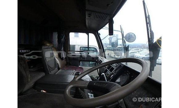 Buy Import Nissan 350Z Blue Car in Import - Dubai in Abhasia Buy Import Nissan 350Z Blue Car in Import - Dubai in Abhasia