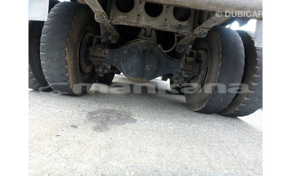 Buy Import Nissan 350Z Blue Car in Import - Dubai in Abhasia Buy Import Nissan 350Z Blue Car in Import - Dubai in Abhasia