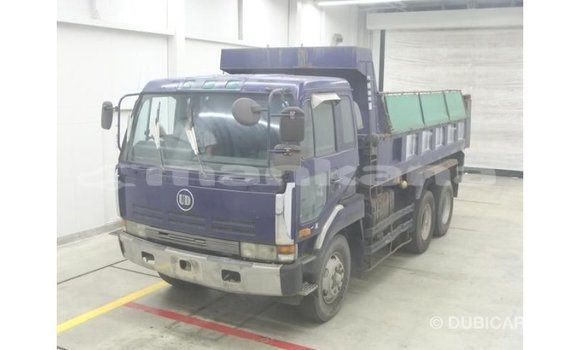 Buy Import Nissan 350Z Blue Car in Import - Dubai in Abhasia Buy Import Nissan 350Z Blue Car in Import - Dubai in Abhasia