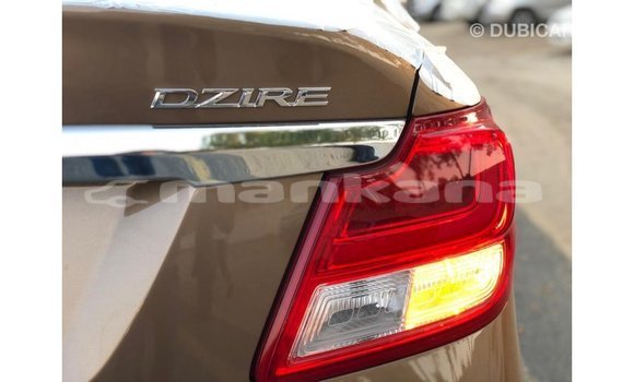 Buy Import Suzuki Carry Other Truck in Import - Dubai in Abhasia Buy Import Suzuki Carry Other Truck in Import - Dubai in Abhasia