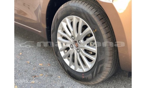 Buy Import Suzuki Carry Other Truck in Import - Dubai in Abhasia Buy Import Suzuki Carry Other Truck in Import - Dubai in Abhasia