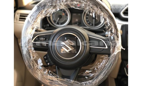 Buy Import Suzuki Carry Other Truck in Import - Dubai in Abhasia Buy Import Suzuki Carry Other Truck in Import - Dubai in Abhasia