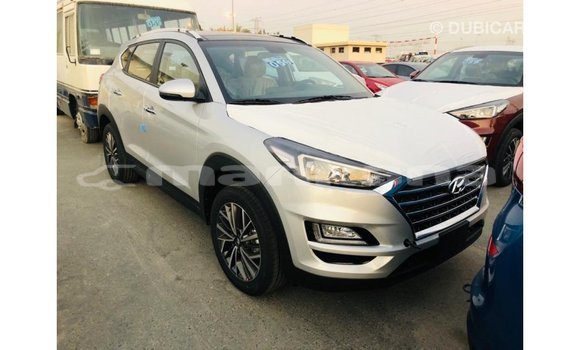Buy Import Hyundai Tucson Other Car in Import - Dubai in Abhasia Buy Import Hyundai Tucson Other Car in Import - Dubai in Abhasia