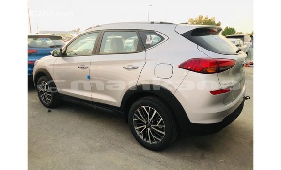 Buy Import Hyundai Tucson Other Car in Import - Dubai in Abhasia Buy Import Hyundai Tucson Other Car in Import - Dubai in Abhasia