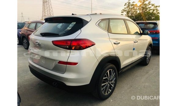 Buy Import Hyundai Tucson Other Car in Import - Dubai in Abhasia Buy Import Hyundai Tucson Other Car in Import - Dubai in Abhasia