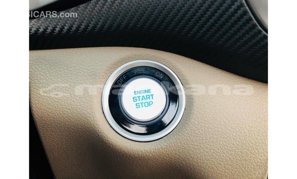 Buy Import Hyundai Tucson Other Car in Import - Dubai in Abhasia Buy Import Hyundai Tucson Other Car in Import - Dubai in Abhasia