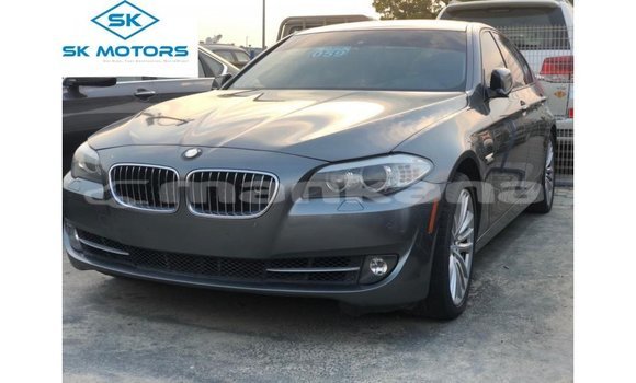 Buy Import BMW R Other Bike in Import - Dubai in Abhasia