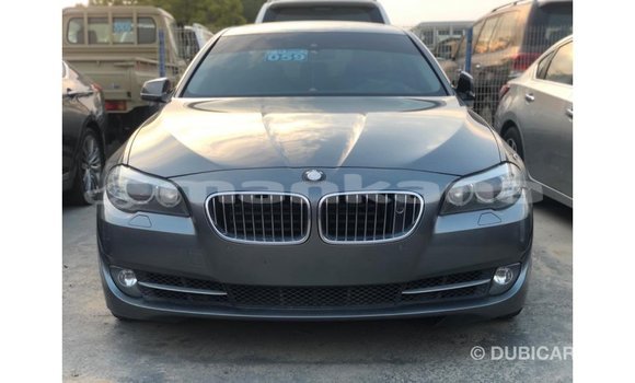 Buy Import BMW R Other Bike in Import - Dubai in Abhasia Buy Import BMW R Other Bike in Import - Dubai in Abhasia