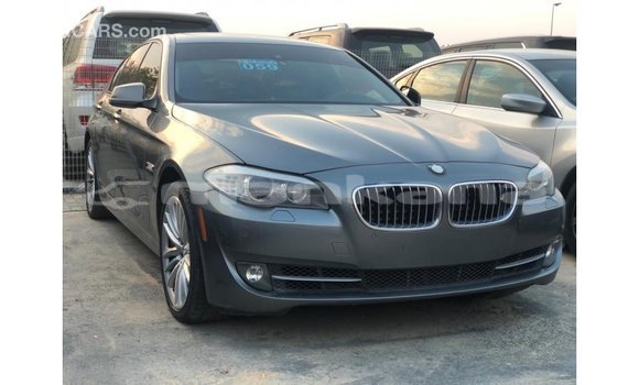 Buy Import BMW R Other Bike in Import - Dubai in Abhasia Buy Import BMW R Other Bike in Import - Dubai in Abhasia