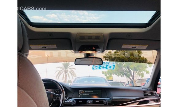 Buy Import BMW R Other Bike in Import - Dubai in Abhasia Buy Import BMW R Other Bike in Import - Dubai in Abhasia