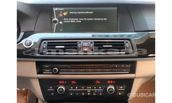 Buy Import BMW R Other Bike in Import - Dubai in Abhasia Buy Import BMW R Other Bike in Import - Dubai in Abhasia