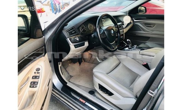 Buy Import BMW R Other Bike in Import - Dubai in Abhasia Buy Import BMW R Other Bike in Import - Dubai in Abhasia