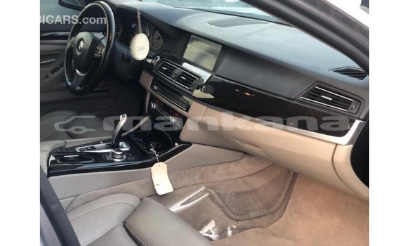 Buy Import BMW R Other Bike in Import - Dubai in Abhasia Buy Import BMW R Other Bike in Import - Dubai in Abhasia