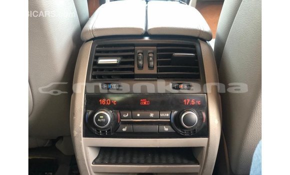 Buy Import BMW R Other Bike in Import - Dubai in Abhasia Buy Import BMW R Other Bike in Import - Dubai in Abhasia