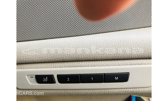 Buy Import BMW R Other Bike in Import - Dubai in Abhasia Buy Import BMW R Other Bike in Import - Dubai in Abhasia