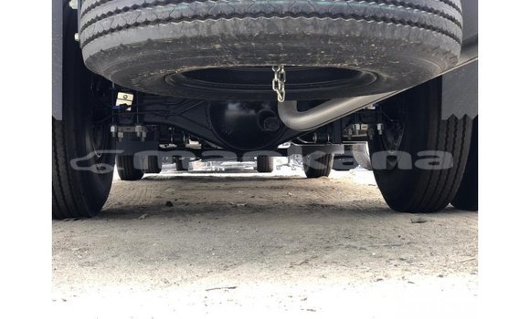 Buy Import Isuzu Rodeo White Car in Import - Dubai in Abhasia Buy Import Isuzu Rodeo White Car in Import - Dubai in Abhasia