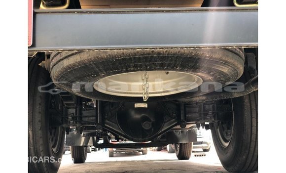 Buy Import Mitsubishi i White Car in Import - Dubai in Abhasia Buy Import Mitsubishi i White Car in Import - Dubai in Abhasia