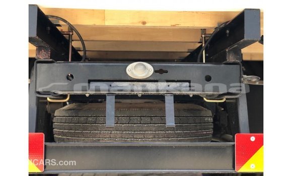 Buy Import Mitsubishi i White Car in Import - Dubai in Abhasia Buy Import Mitsubishi i White Car in Import - Dubai in Abhasia