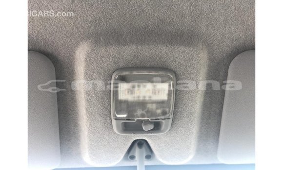 Buy Import Mitsubishi i White Car in Import - Dubai in Abhasia Buy Import Mitsubishi i White Car in Import - Dubai in Abhasia