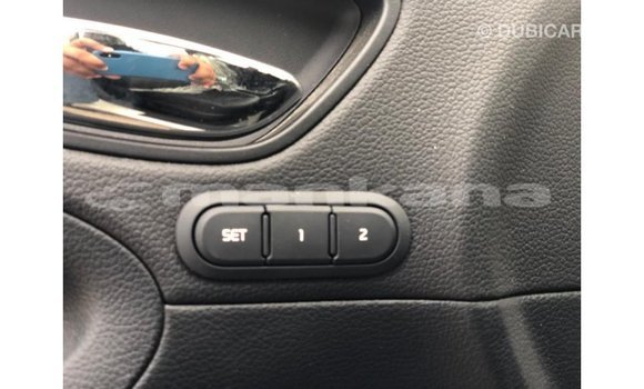 Buy Import Kia Cerato White Car in Import - Dubai in Abhasia Buy Import Kia Cerato White Car in Import - Dubai in Abhasia