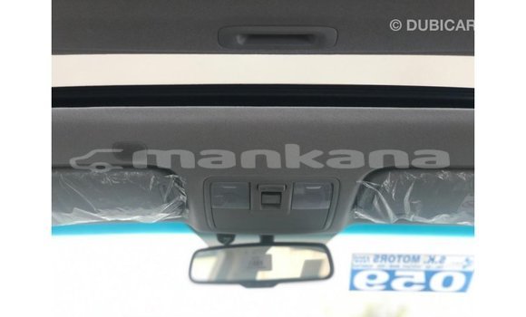 Buy Import Kia Cerato White Car in Import - Dubai in Abhasia Buy Import Kia Cerato White Car in Import - Dubai in Abhasia