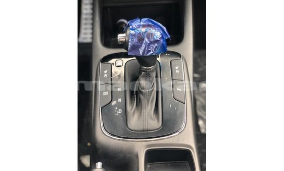 Buy Import Kia Cerato White Car in Import - Dubai in Abhasia Buy Import Kia Cerato White Car in Import - Dubai in Abhasia