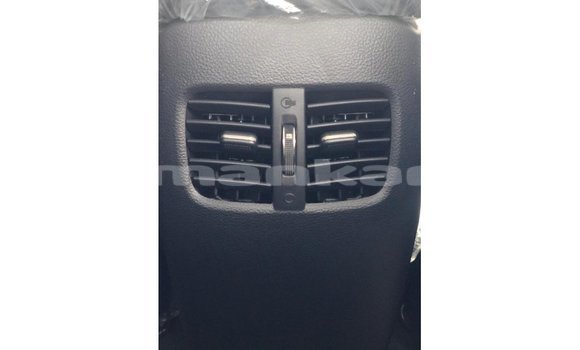 Buy Import Kia Cerato White Car in Import - Dubai in Abhasia Buy Import Kia Cerato White Car in Import - Dubai in Abhasia