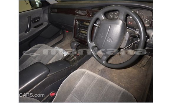 Buy Import Toyota Crown Blue Car in Import - Dubai in Abhasia Buy Import Toyota Crown Blue Car in Import - Dubai in Abhasia