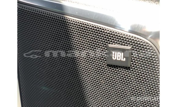 Buy Import Toyota Alphard White Car in Import - Dubai in Abhasia Buy Import Toyota Alphard White Car in Import - Dubai in Abhasia