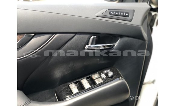 Buy Import Toyota Alphard White Car in Import - Dubai in Abhasia Buy Import Toyota Alphard White Car in Import - Dubai in Abhasia