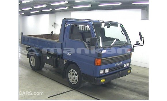 Buy Import Mazda 2 Blue Car in Import - Dubai in Abhasia Buy Import Mazda 2 Blue Car in Import - Dubai in Abhasia