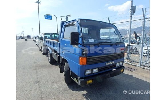 Buy Import Mazda 2 Blue Car in Import - Dubai in Abhasia Buy Import Mazda 2 Blue Car in Import - Dubai in Abhasia