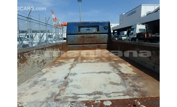 Buy Import Mazda 2 Blue Car in Import - Dubai in Abhasia Buy Import Mazda 2 Blue Car in Import - Dubai in Abhasia