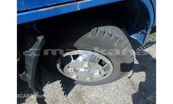 Buy Import Mazda 2 Blue Car in Import - Dubai in Abhasia Buy Import Mazda 2 Blue Car in Import - Dubai in Abhasia