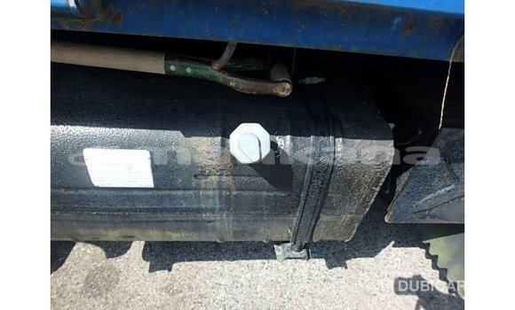 Buy Import Mazda 2 Blue Car in Import - Dubai in Abhasia Buy Import Mazda 2 Blue Car in Import - Dubai in Abhasia