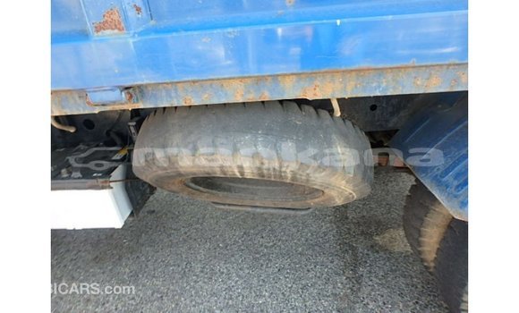 Buy Import Mazda 2 Blue Car in Import - Dubai in Abhasia Buy Import Mazda 2 Blue Car in Import - Dubai in Abhasia