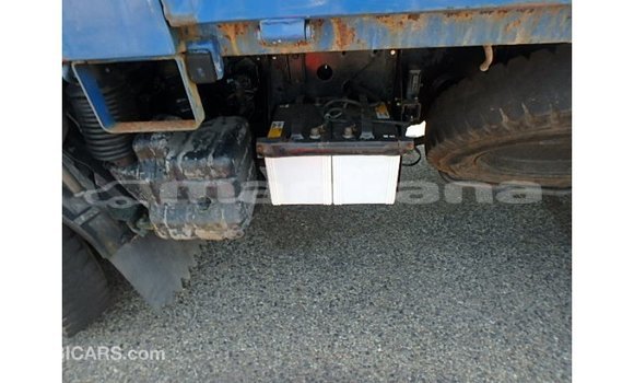 Buy Import Mazda 2 Blue Car in Import - Dubai in Abhasia Buy Import Mazda 2 Blue Car in Import - Dubai in Abhasia