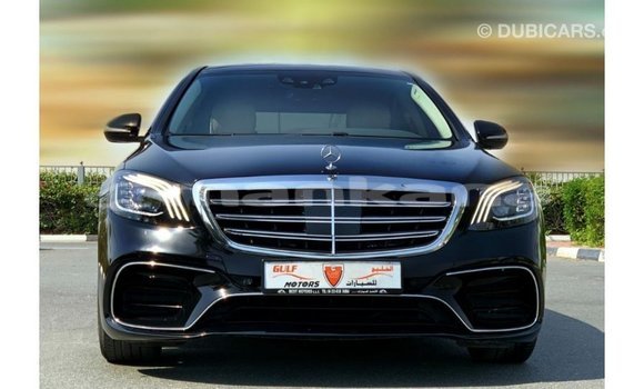 Buy Import Mercedes-Benz 190 Black Car in Import - Dubai in Abhasia Buy Import Mercedes-Benz 190 Black Car in Import - Dubai in Abhasia