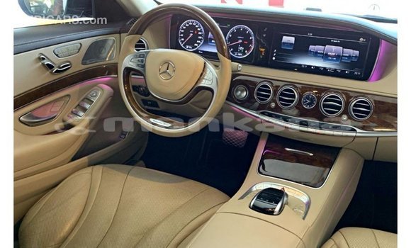 Buy Import Mercedes-Benz 190 Black Car in Import - Dubai in Abhasia Buy Import Mercedes-Benz 190 Black Car in Import - Dubai in Abhasia