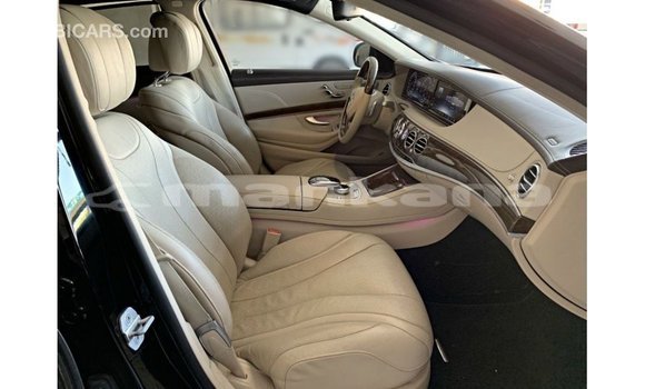 Buy Import Mercedes-Benz 190 Black Car in Import - Dubai in Abhasia Buy Import Mercedes-Benz 190 Black Car in Import - Dubai in Abhasia