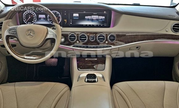 Buy Import Mercedes-Benz 190 Black Car in Import - Dubai in Abhasia Buy Import Mercedes-Benz 190 Black Car in Import - Dubai in Abhasia
