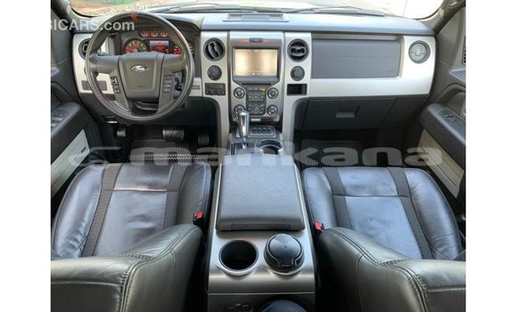 Buy Import Ford Club Wagon Beige Car in Import - Dubai in Abhasia Buy Import Ford Club Wagon Beige Car in Import - Dubai in Abhasia