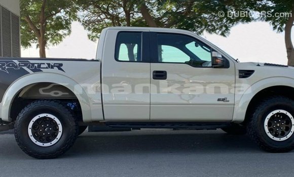 Buy Import Ford Club Wagon Beige Car in Import - Dubai in Abhasia Buy Import Ford Club Wagon Beige Car in Import - Dubai in Abhasia