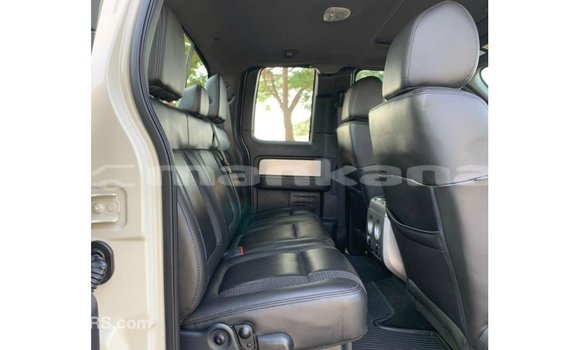 Buy Import Ford Club Wagon Beige Car in Import - Dubai in Abhasia Buy Import Ford Club Wagon Beige Car in Import - Dubai in Abhasia